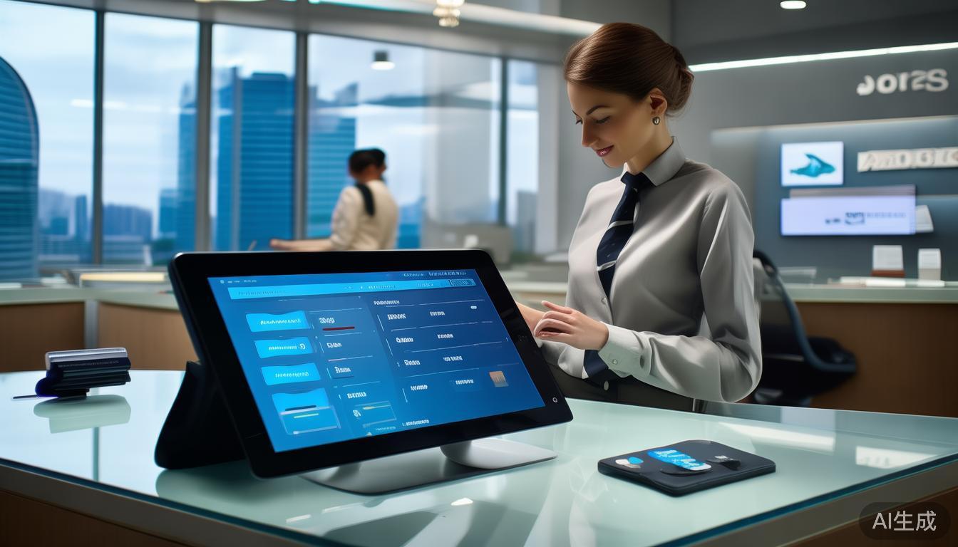 Token钱包安卓版：官方下载指南与安全使用教程，助你提升资金管理效率