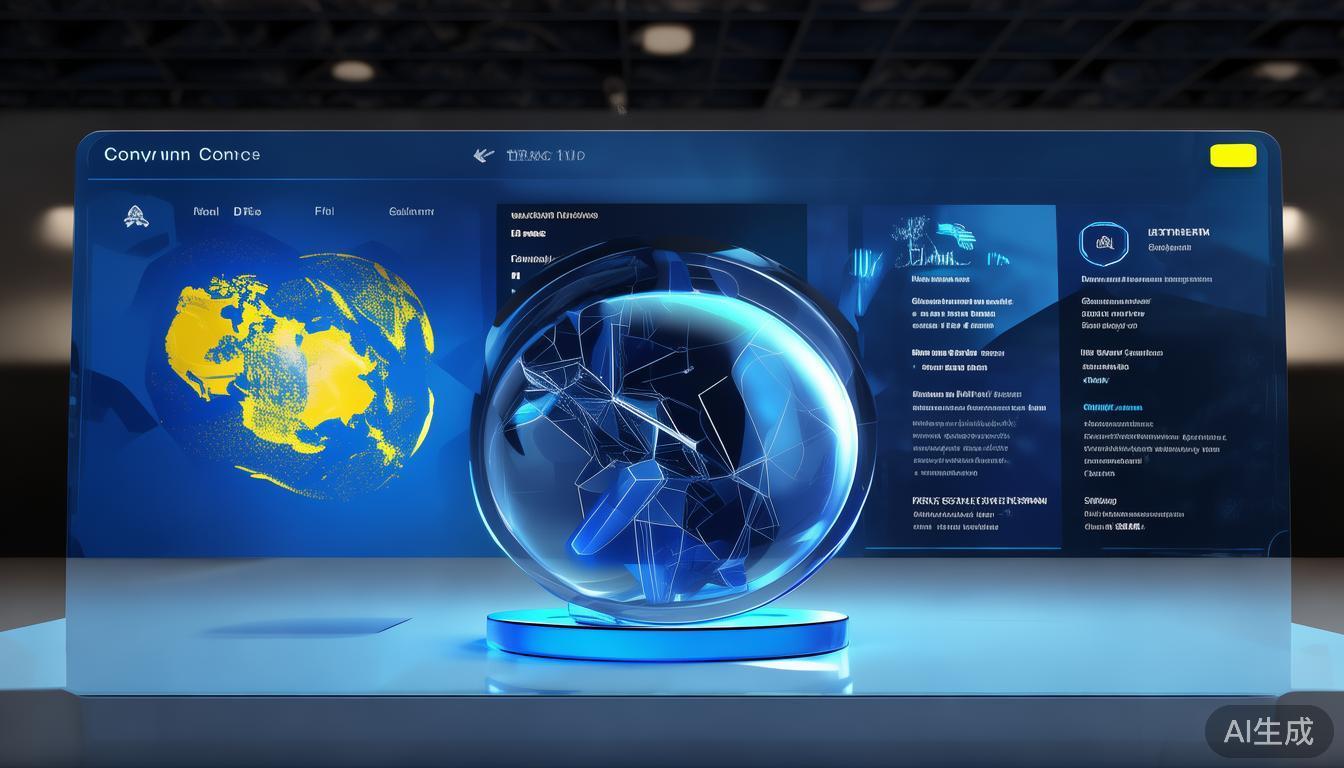 Tokenim钱包如何突围？解析其拓展策略、安全创新与市场挑战