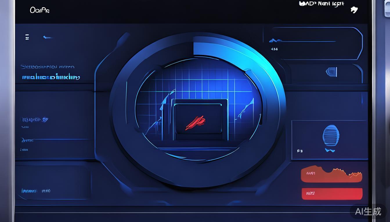 TokenPocket官方版使用指南：聚合交易与DApp浏览器，如何整合资源提升管理效能？