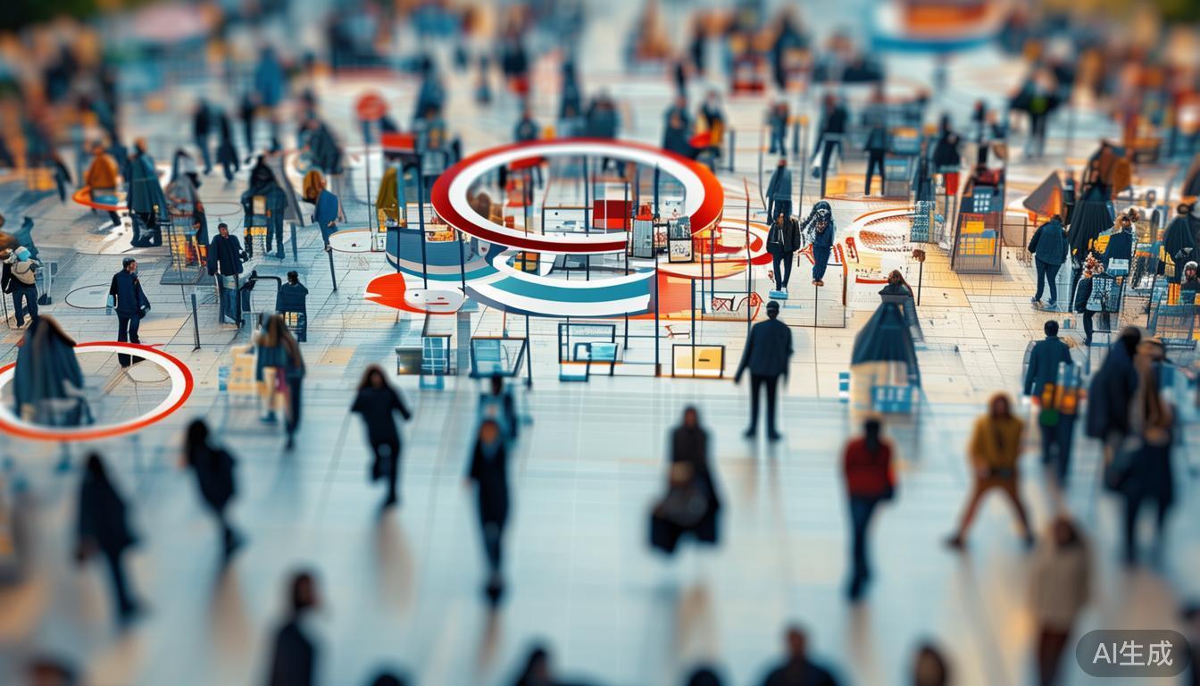 Tokenim钱包安卓版体验解析：用户资产安全与客服响应，如何决定产品命运？