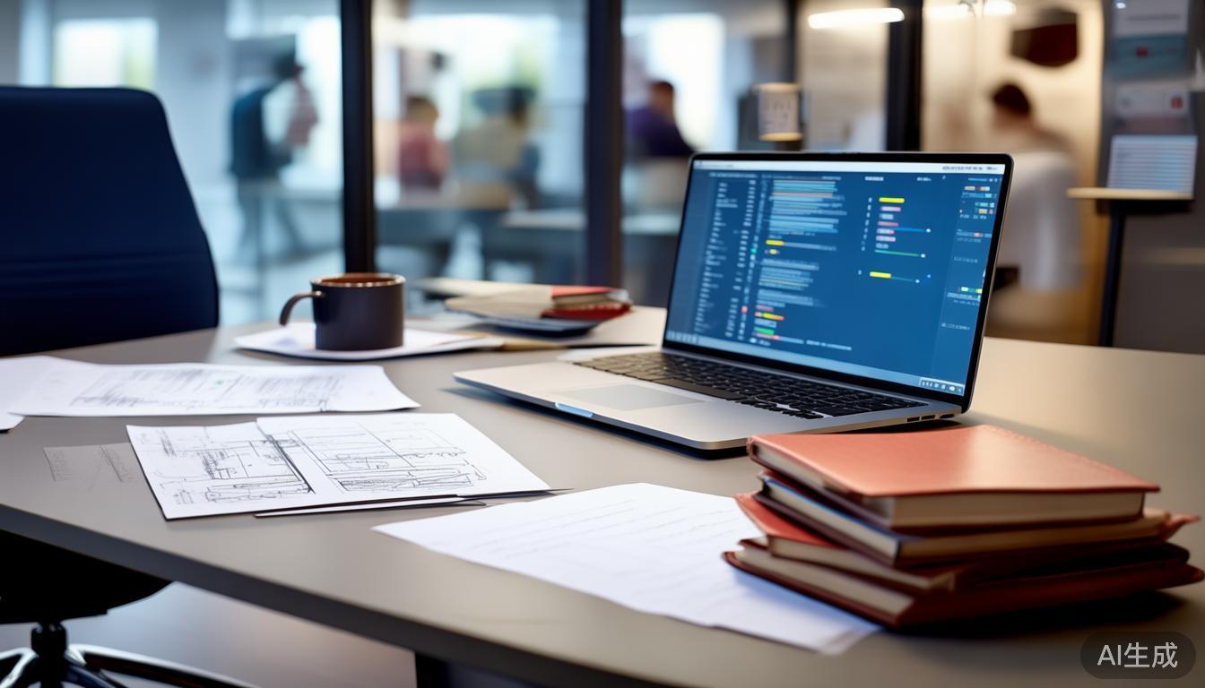 优化加密货币Token下载安装体验：解决兼容性与安全痛点，提升用户信任度