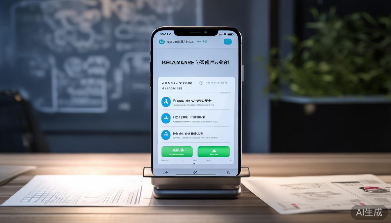 Token钱包官方版合规新政解读：强制实名、反洗钱监控，如何保障用户资产安全？