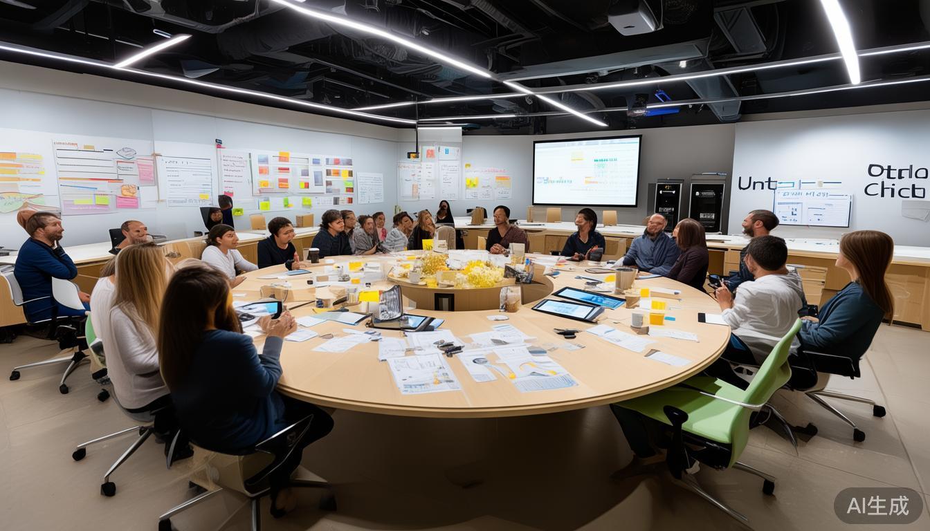 TokenIm钱包安卓版发展历程：从概念到落地，如何构建安全便捷的社区驱动型数字资产管理工具？