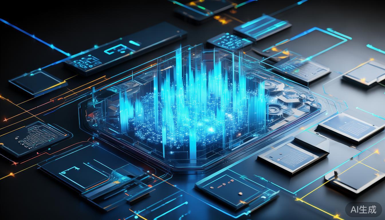 加密货币钱包官网怎么选？安全第一！实力与诚意并重，专业细节铸就用户信任