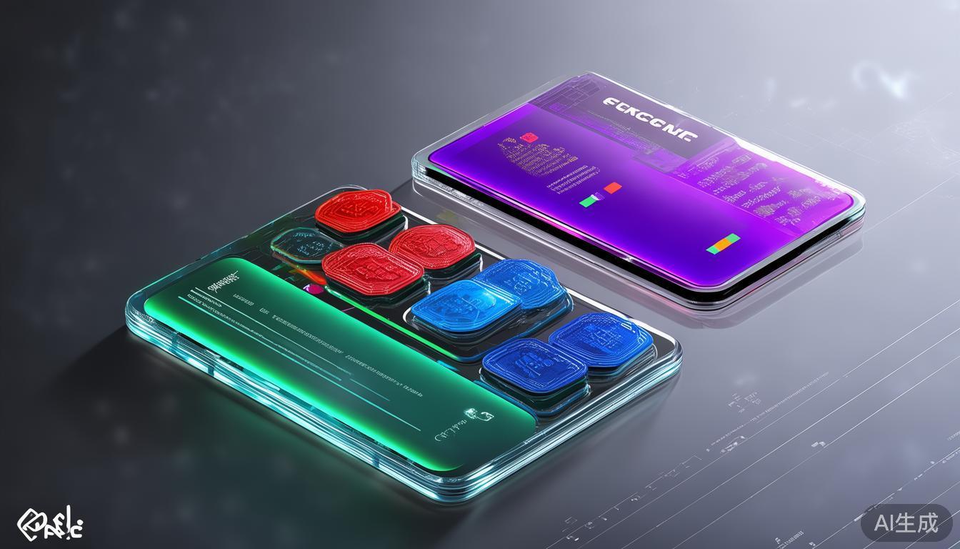 Token钱包投资新途径：3大关键环节，助你灵活配置债券与股票