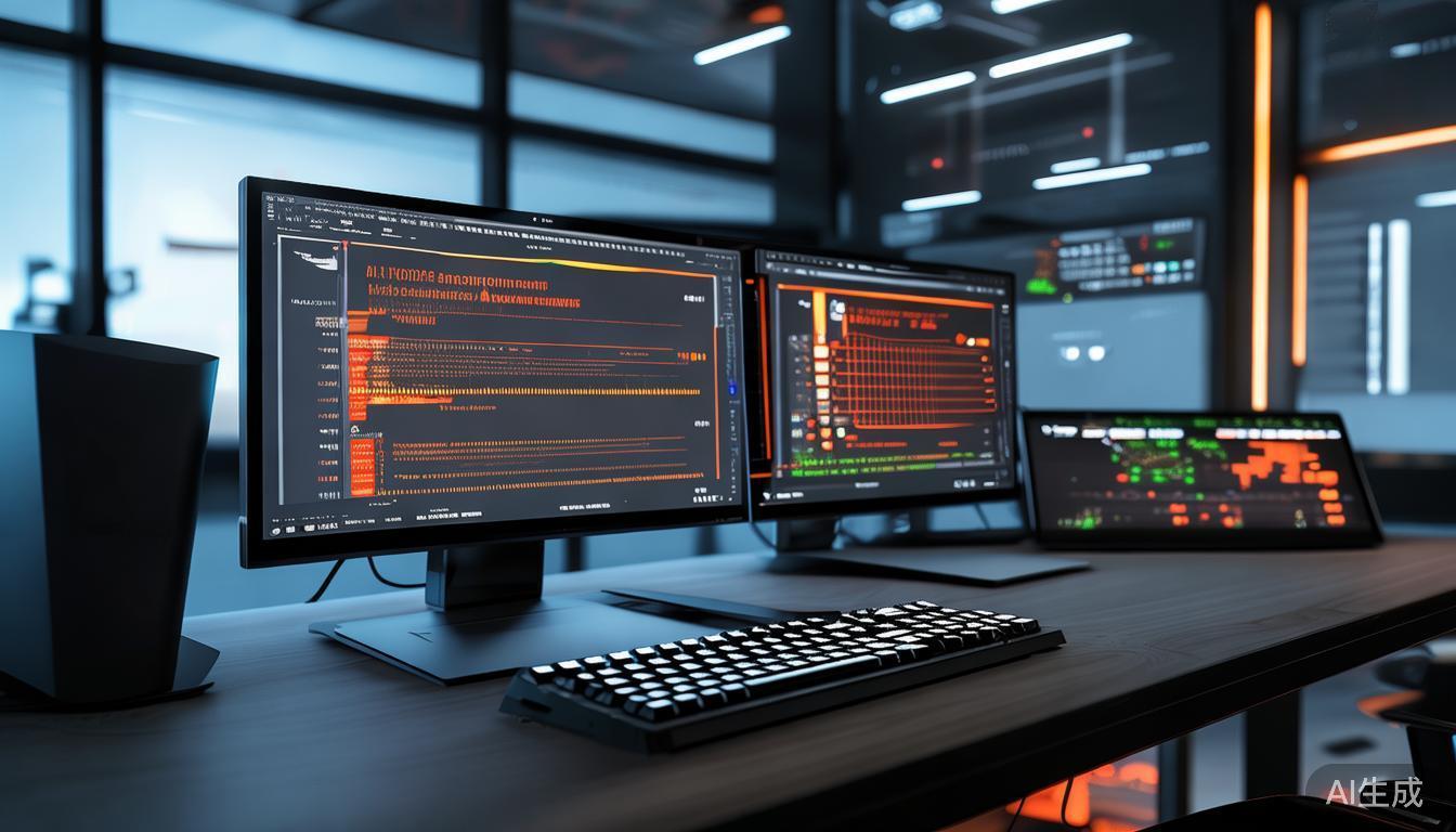 长期使用Token钱包，信息及时更新多重要？分享几个实用更新方法