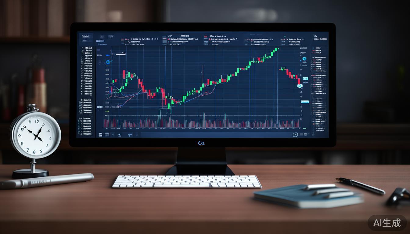 TokenPocket钱包价值投资指南：如何识别潜力项目并长期持有？