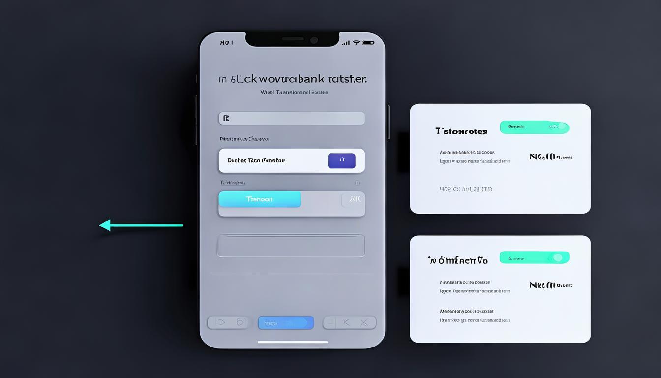 钱包到交易所如何转化_通过imToken钱包APP实现快速资产转移_d/a变换通过什么实现