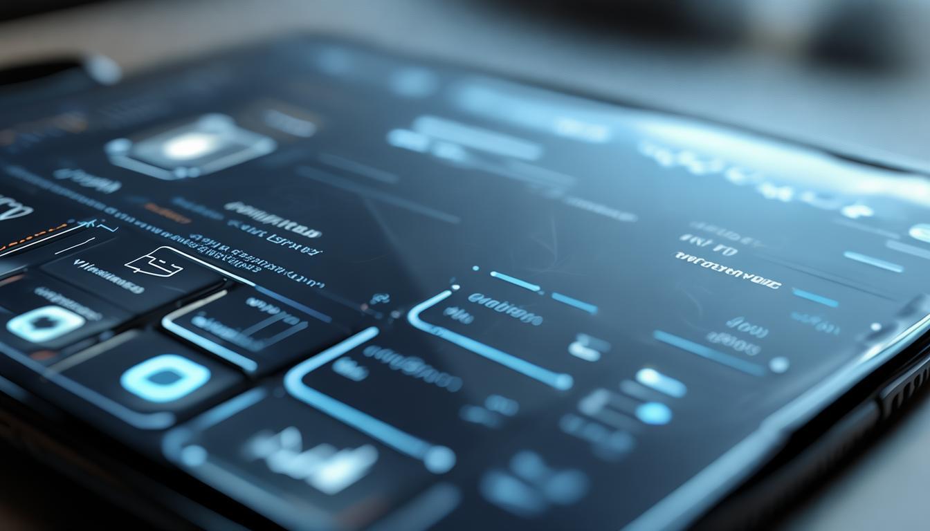 imToken钱包安卓版的流量控制与性能优化_流量优化是什么意思_流量优化软件