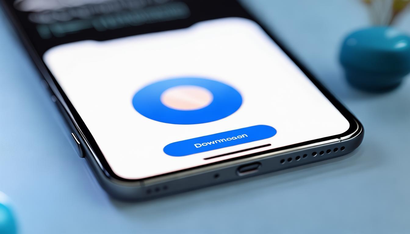 如何通过Google Play下载imtoken安卓版？_imtoken2.0安卓版_安卓怎么下载imtoken
