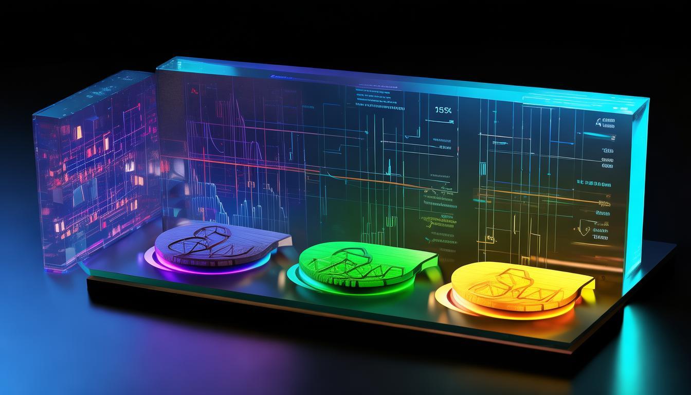 钱包增长_如何通过token钱包最新下载实现价值增加？_钱包最新版本
