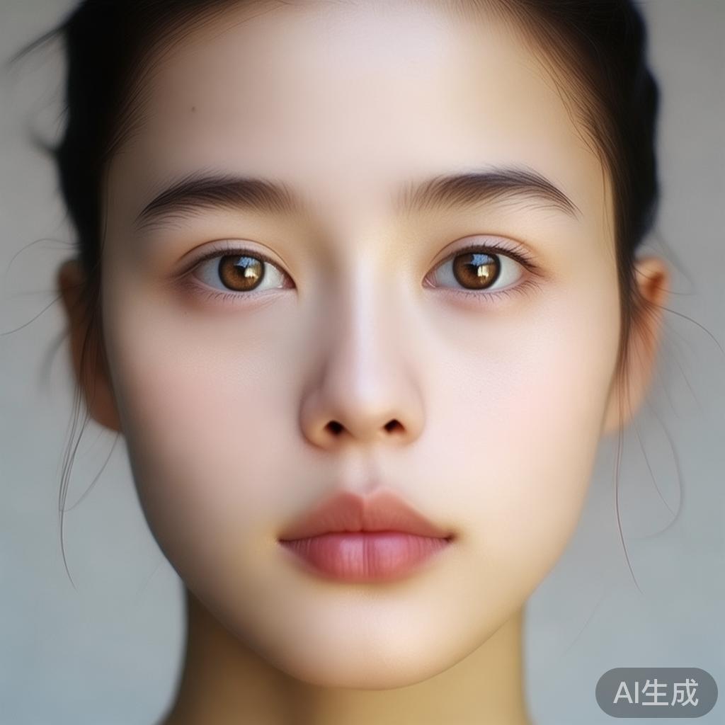 token官方下载安装的未来方向与市场预测_未来预测app_预知未来软件