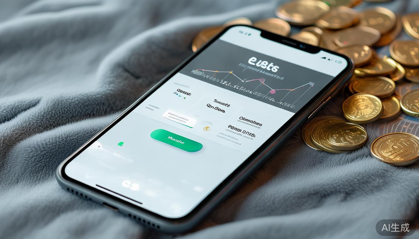 token.im下载_用户登录token_如何通过tokenim正版app下载与用户分享经验?