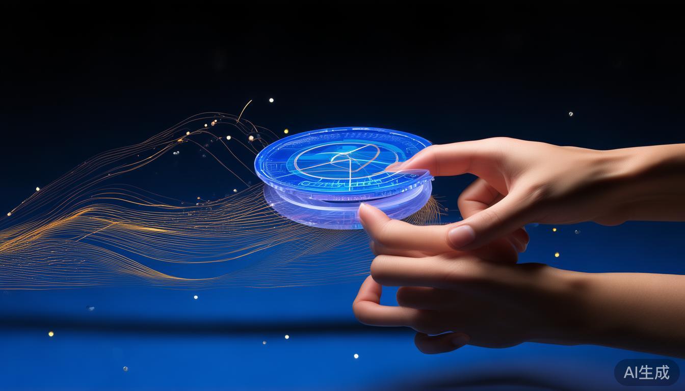 壹钱包活钱宝收益_token钱包最新下载的用户反馈与收益改善_钱包账户问题反馈
