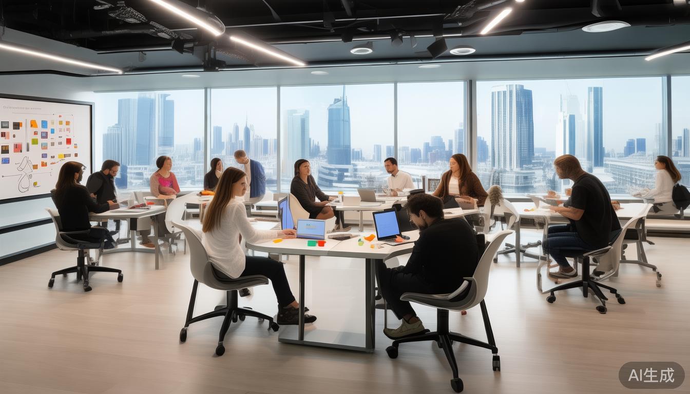 tokenim钱包app下载的社群活动与互动机会,促进用户之间的交流与合作。_促进交流英文_云钱包交流群