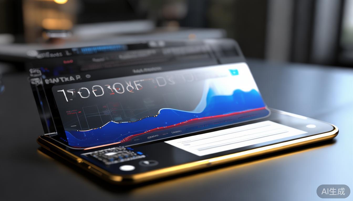 钱包账户是什么意思_钱包该交易的流动性不足_token钱包app的资金流转与用户反映