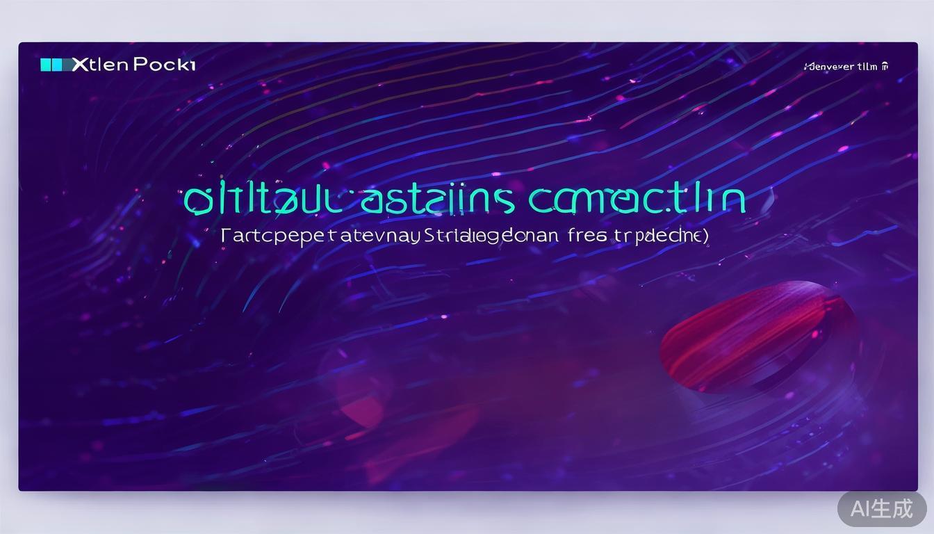 如何通过tokenim正版app下载拓宽销售渠道?_如何通过tokenim正版app下载拓宽销售渠道?_如何通过tokenim正版app下载拓宽销售渠道?