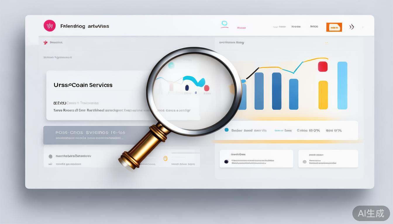 当贝市场官网apk下载_酷市场官网下载_tokenim钱包官网下载的运营效果与市场反馈