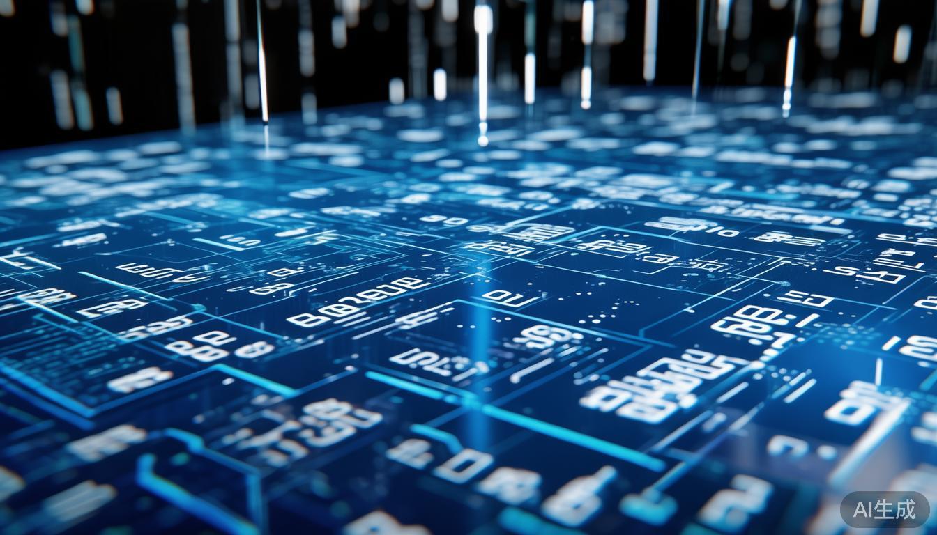 token官方下载安装的长期研究与应用案例_应用案例怎么写_应用案例用英语怎么说