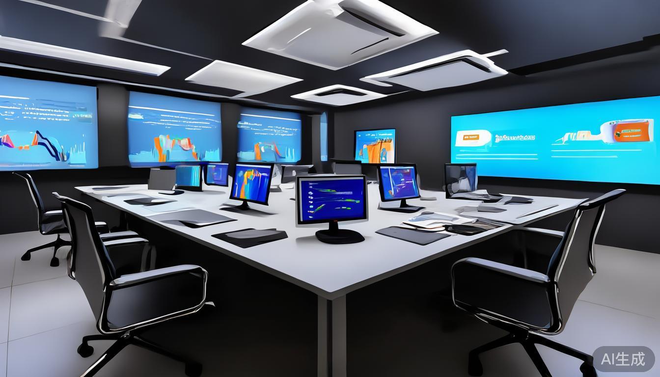 如何在tokenim正版app下载中调整营销策略?_如何在tokenim正版app下载中调整营销策略?_如何在tokenim正版app下载中调整营销策略?