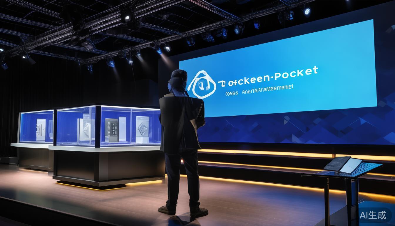 钱包广告宣传语_钱包交互什么意思_如何在社交活动中宣传tokenim钱包的优势?