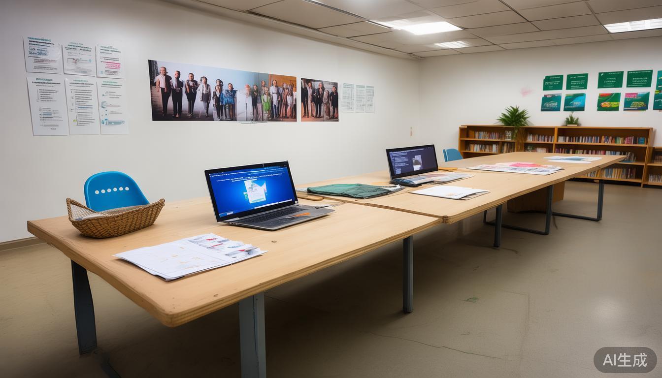 如何在token钱包官方网站的社区中获取支持？_支持qq钱包网站_环信获取token