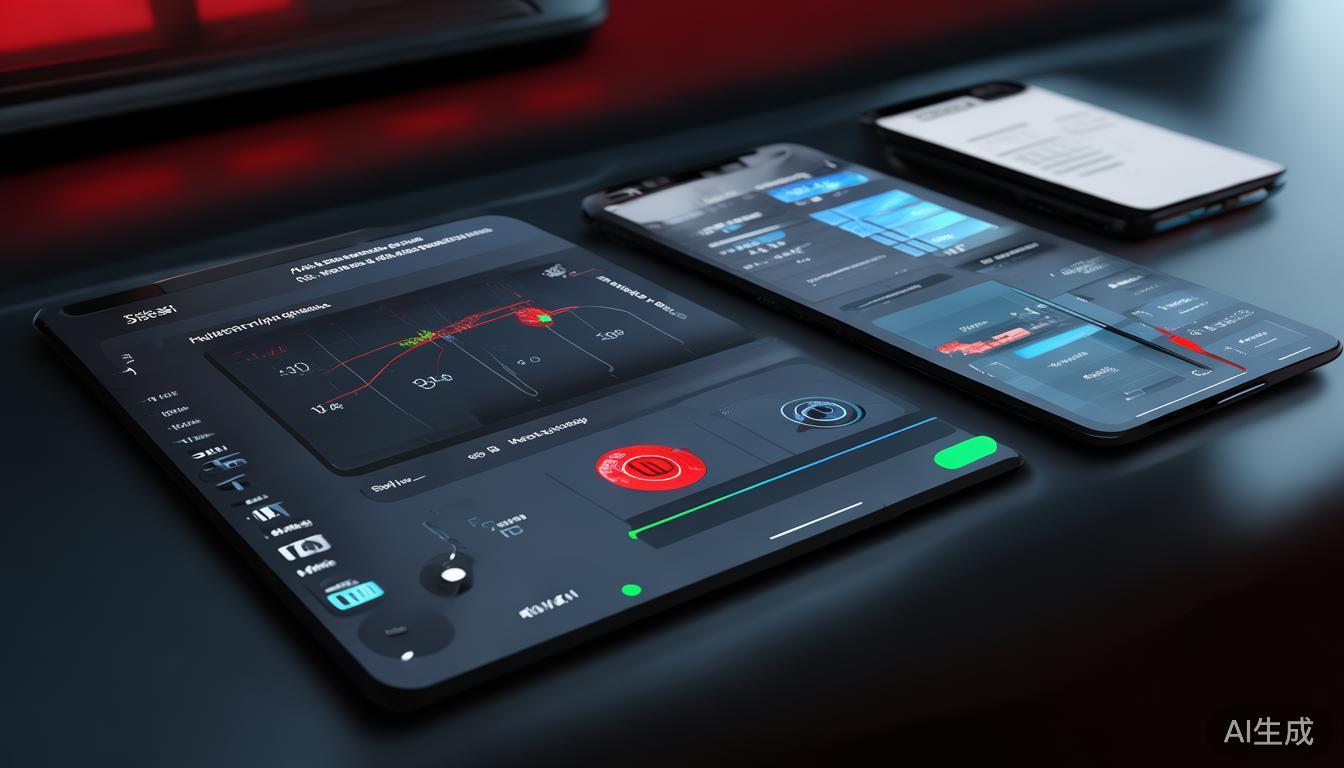 如何通过tokenim正版app下载获得风险管理工具?_风险程序安装授权怎么授权_风险软件是什么