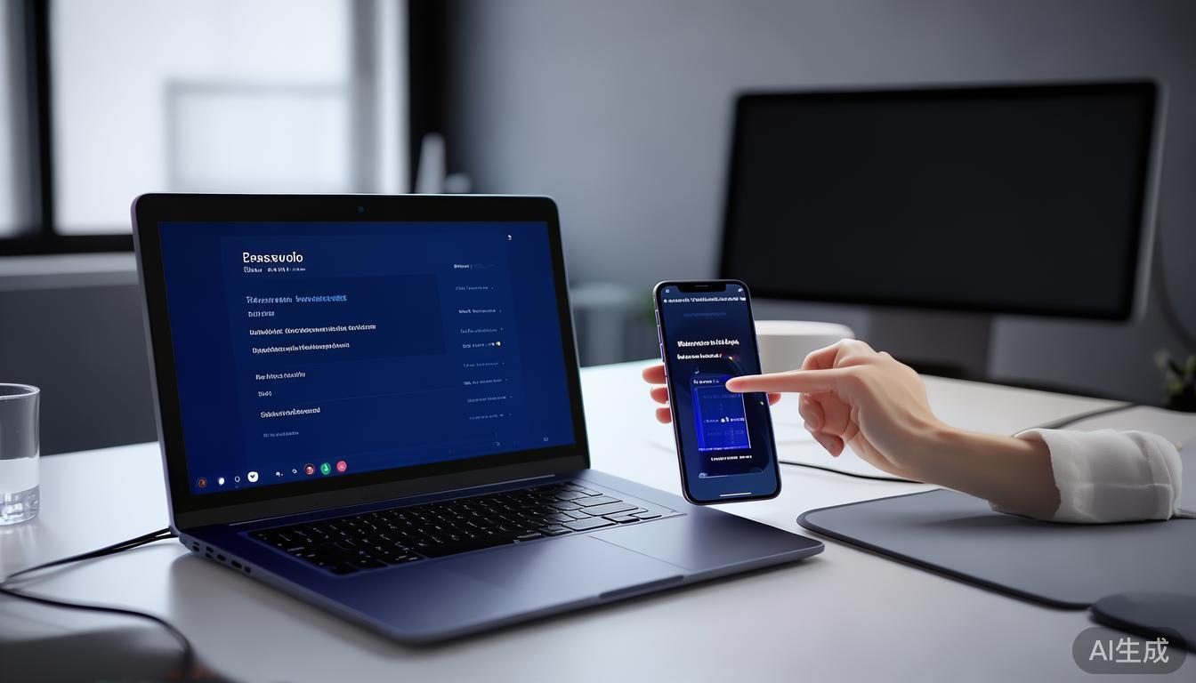 如何在token最新下载中设置交易密码?_imtoken交易密码_登录密码和交易密码的初始密码