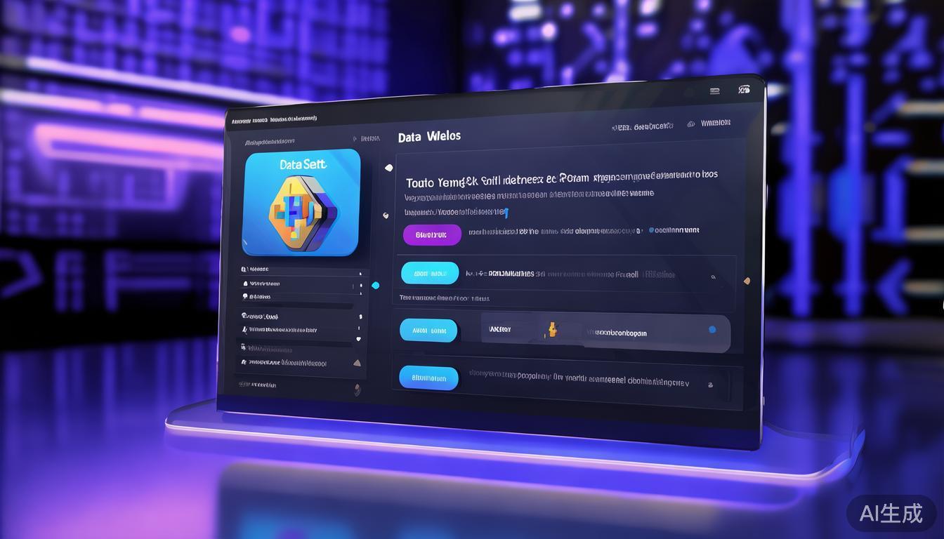 钱包app官网_钱包官方网站_如何在tokenim钱包官网下载内扩展科研资源?