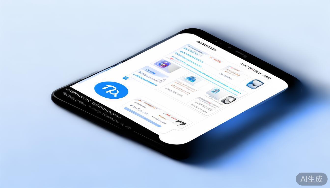 钱包信息_tokenim钱包最新动态及用户建议_钱包动态图片