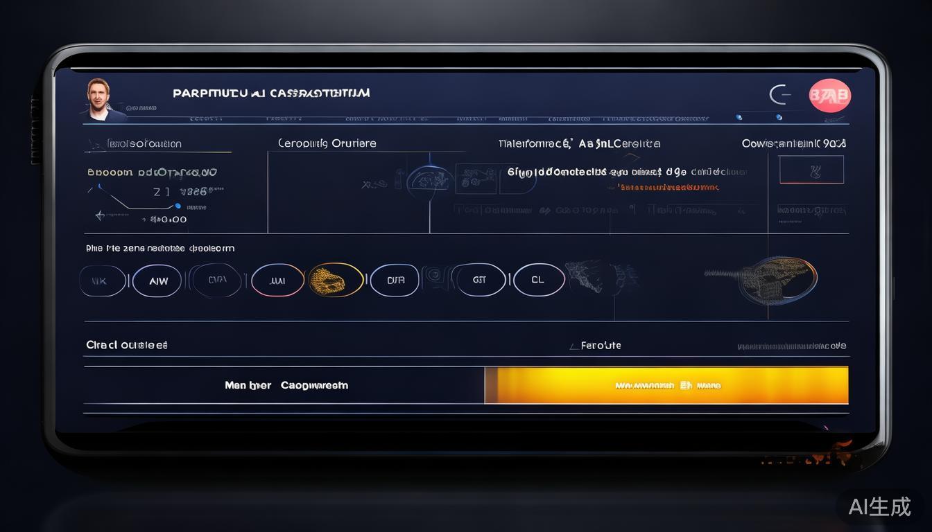 如何在tokenim钱包官方版中实施安全机制？_支付宝钱包电脑版官方_360安全卫士官方下载电脑版