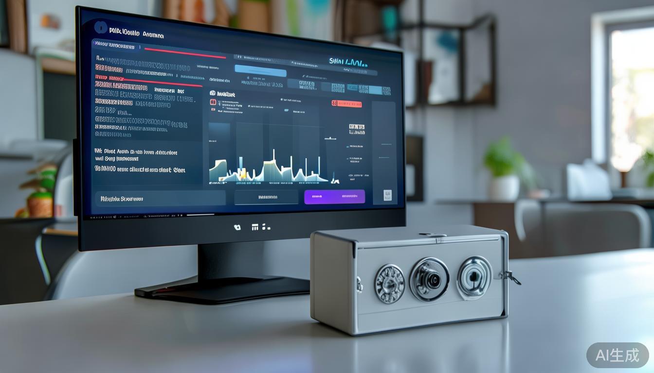 Tokenim钱包资产配置指南：分散持有，安全增长，规避风险