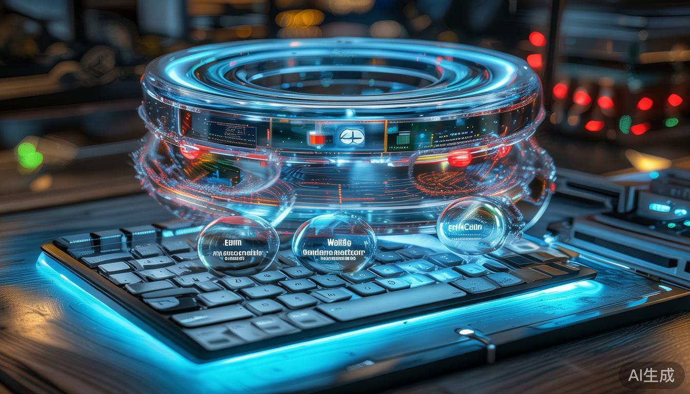 数字货币钱包更新指南：守护资产安全，体验全新功能