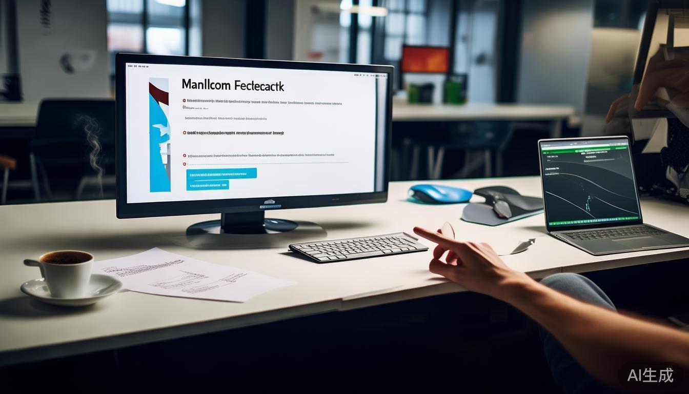 TokenIm正版APP下载指南：在线客服如何保障资产安全与使用体验？