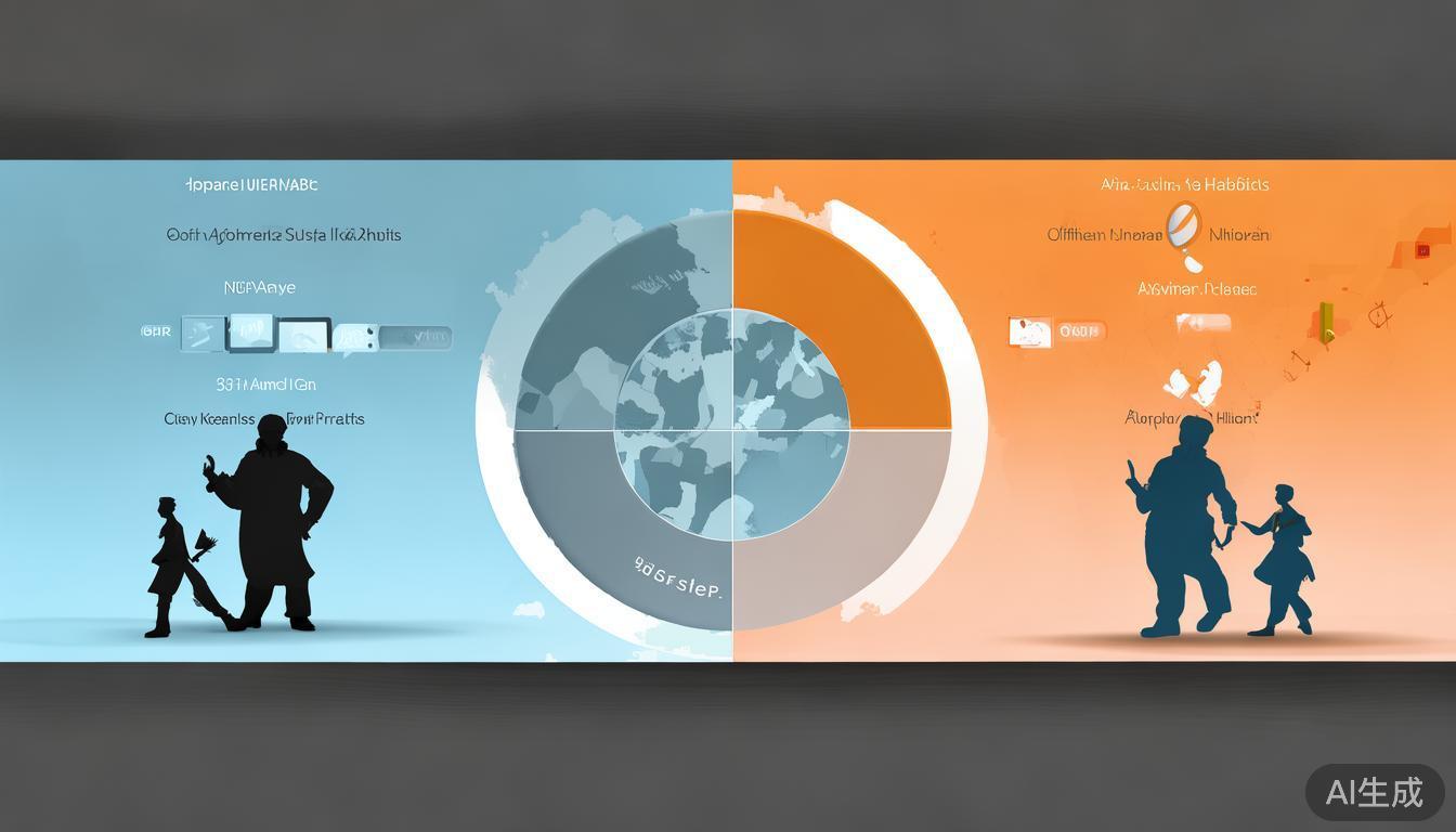 安卓版Token钱包：如何有效扩大市场份额，并强化品牌形象？