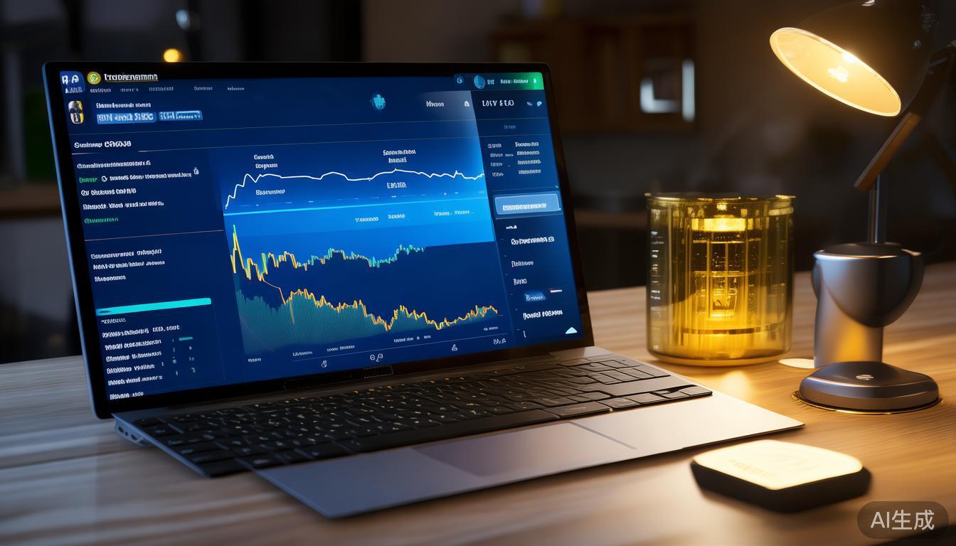 Tokenim资产配置攻略：如何实现货币多样性，有效分散风险？