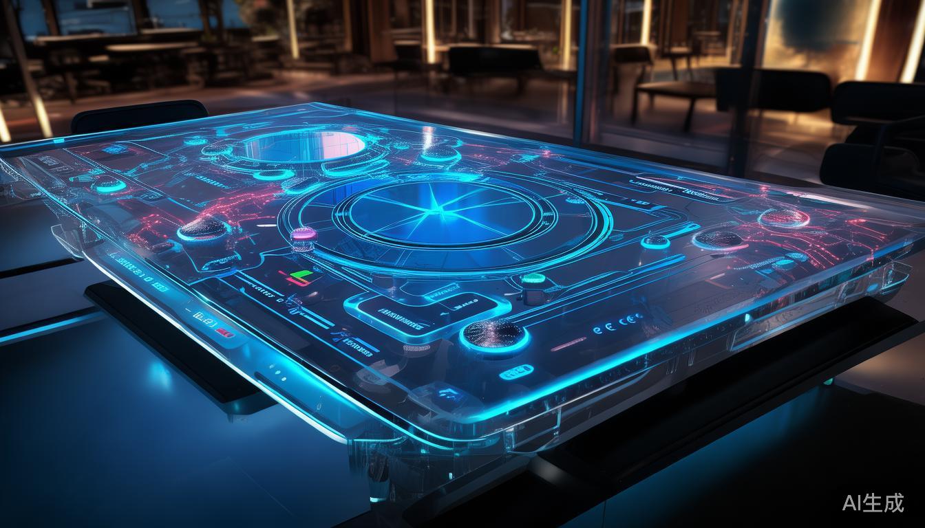 官方版Token钱包提款与存款功能解析：如何快速调动资金，避免潜在损失？