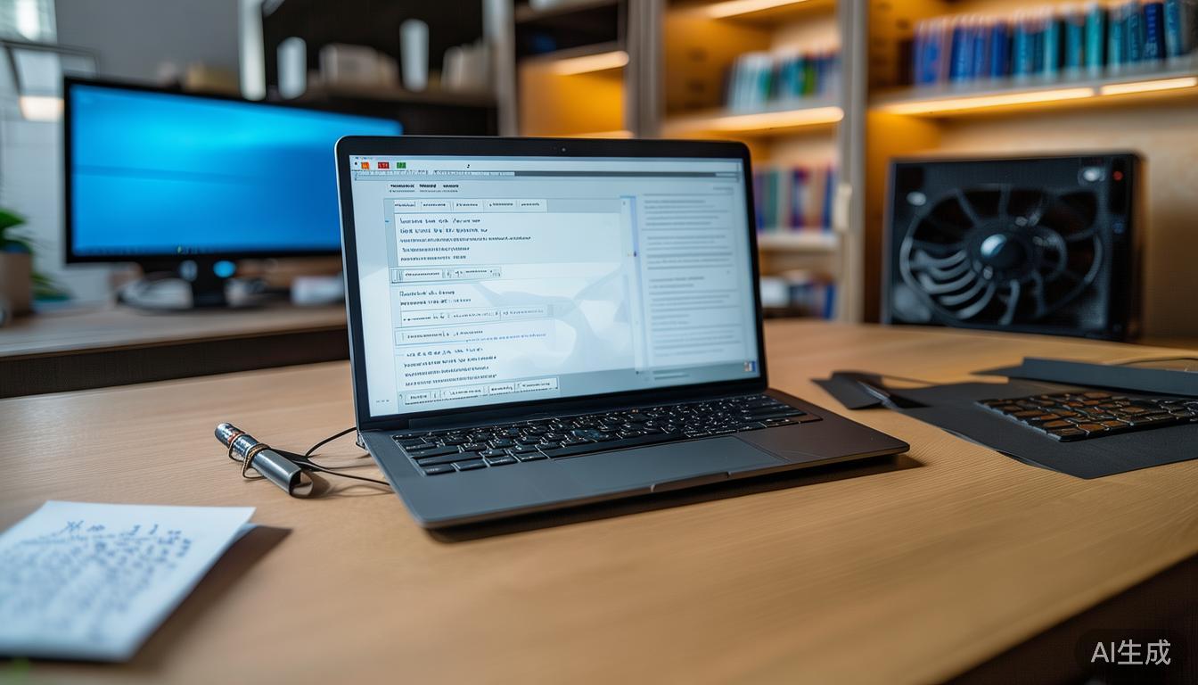 Token安装问题频出？速看官网指南，三步搞定系统要求与错误代码