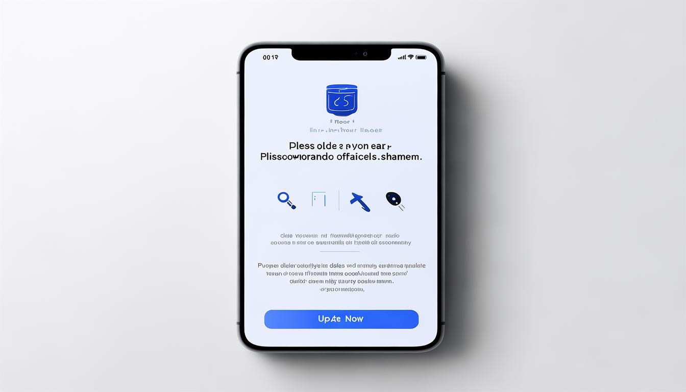 钱包技术_使用imToken钱包APP的风险管理策略_钱包市场现状分析