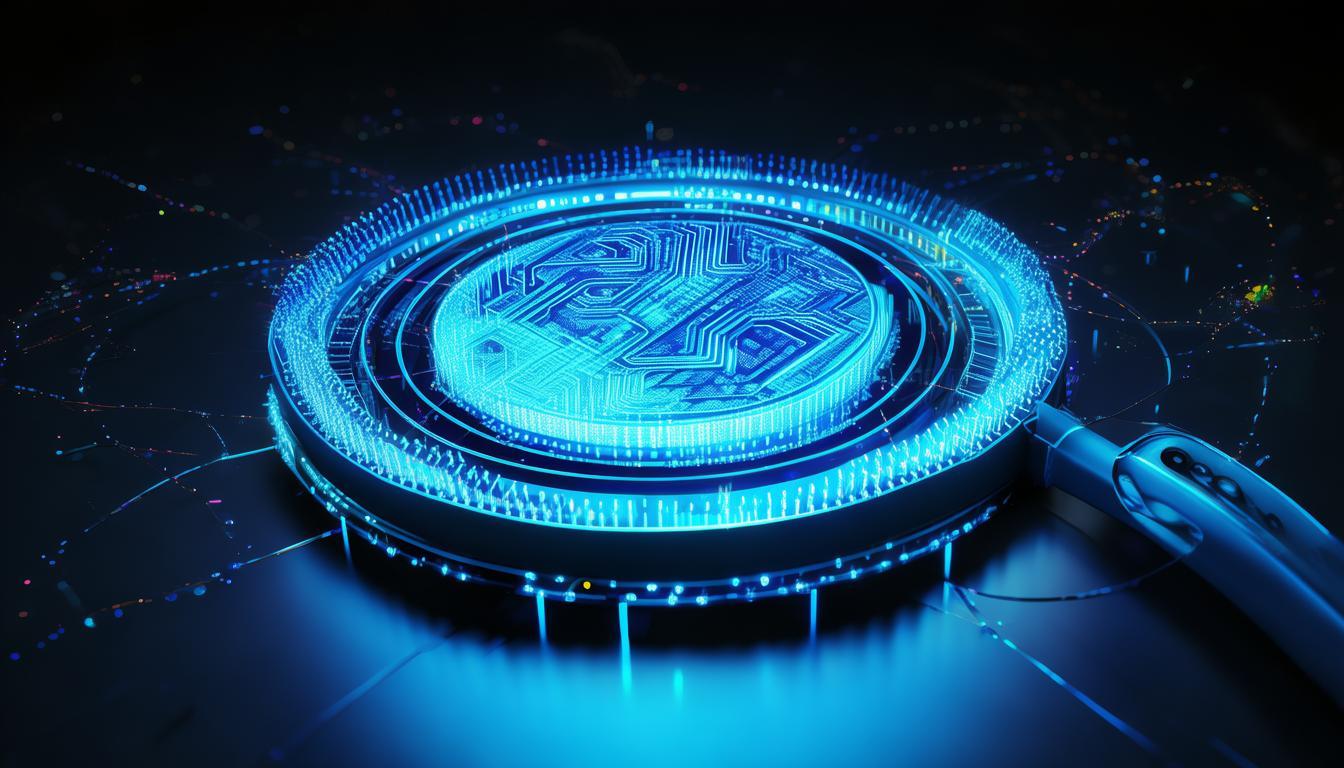 反馈是怎么回事_token最新下载的客户反馈与市场回响_反馈回来是什么意思啊
