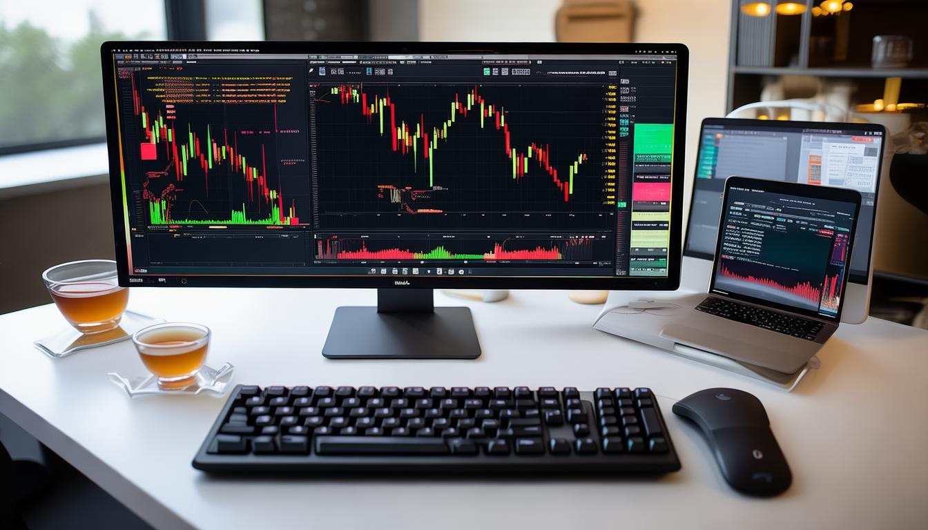 钱包官方下载_钱包管家是什么平台_token钱包下载官网提供的市场监控工具
