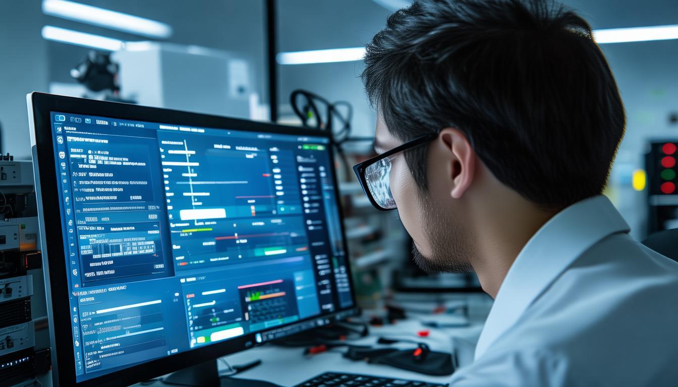 钱包授权管理系统_钱包授权查询_token钱包网址的审计过程与用户信任