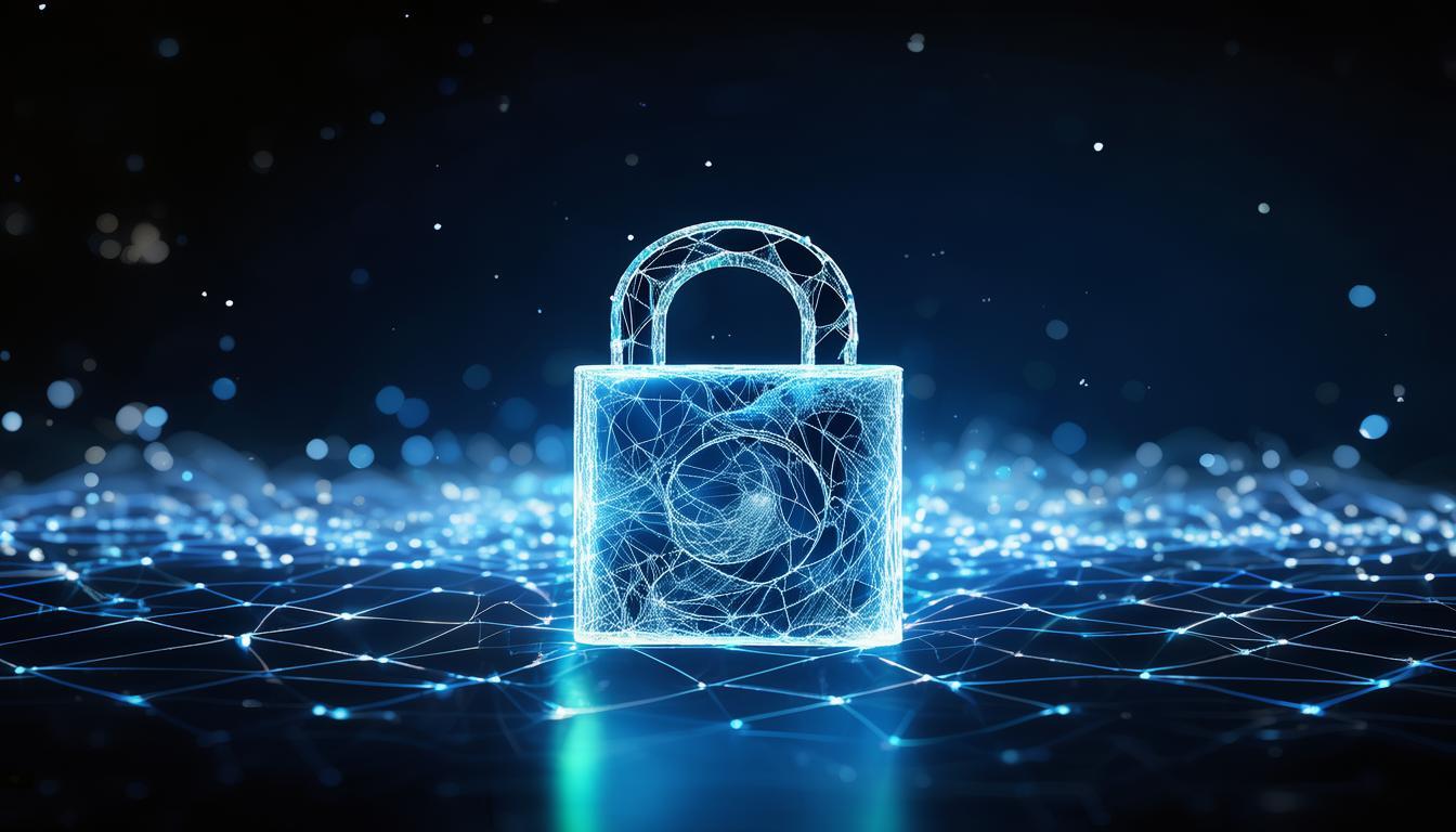 token下载app_如何提升用户体验_如何通过tokenim正版app下载提升用户认可？