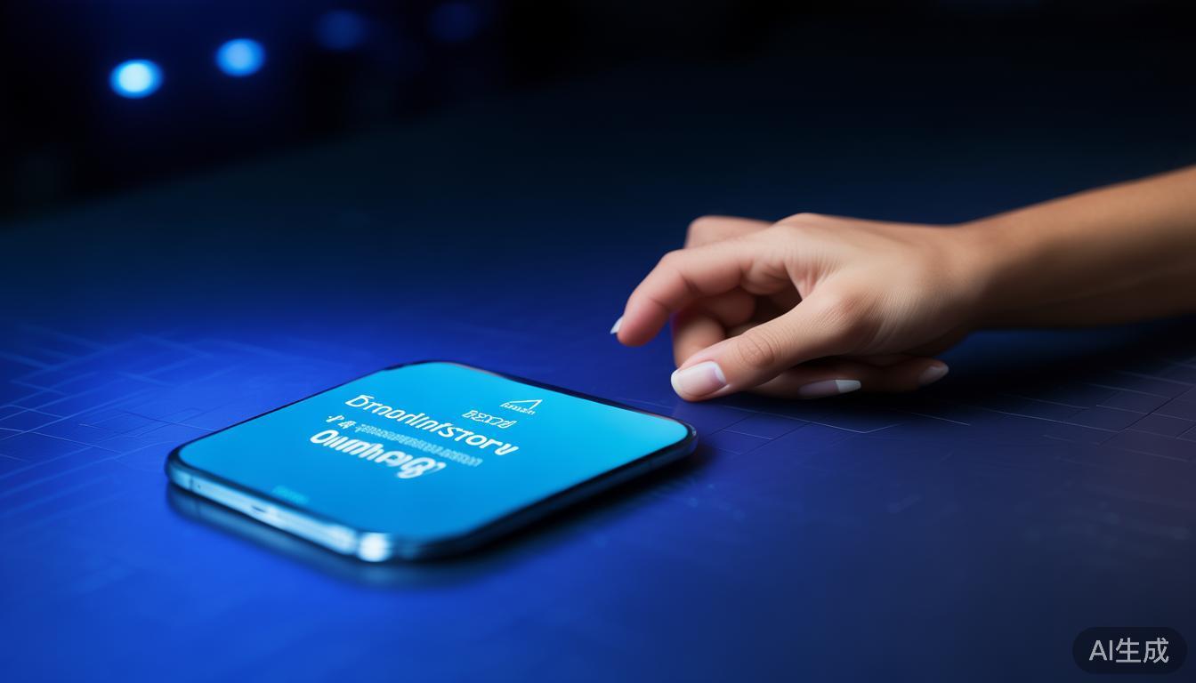 支付宝钱包官网下载_tokenim钱包官网下载的品牌故事与用户共鸣_lv钱包香港买是内地官网几折