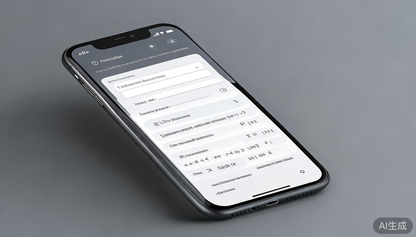 钱包token哪个平台好_钱包查询_如何在token钱包app中迅速查找信息？