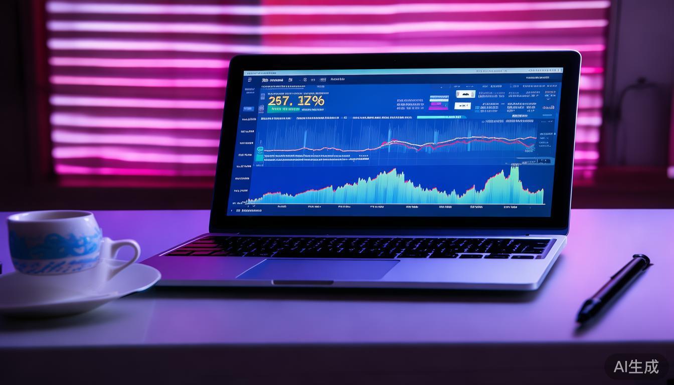 壹钱包收益与余额宝收益哪个好_如何在token钱包app中查看和分析个人的资产收益，让您的投资决策更加科学化。_观察钱包里面的资产