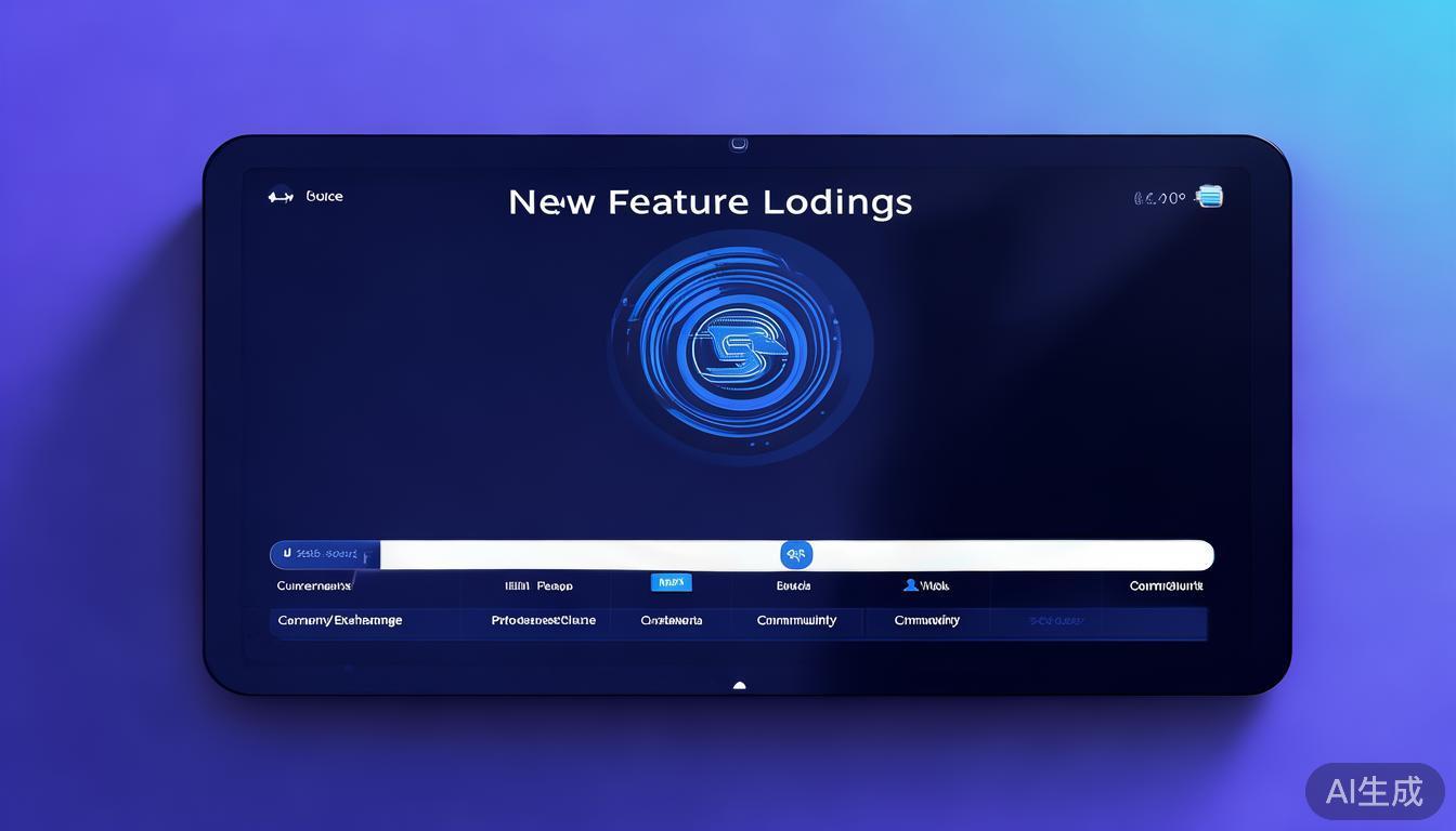 tokenim钱包最新版的用户评估与优化方向_手机qq钱包用户取消_用户体验水平怎么评估