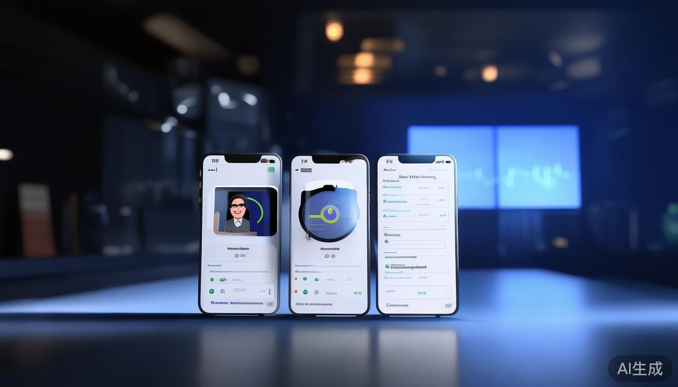 tokenim钱包app下载的法律与合规性分析，保持交易的合法性与透明度。_tokenim钱包app下载的法律与合规性分析，保持交易的合法性与透明度。_tokenim钱包app下载的法律与合规性分析，保持交易的合法性与透明度。