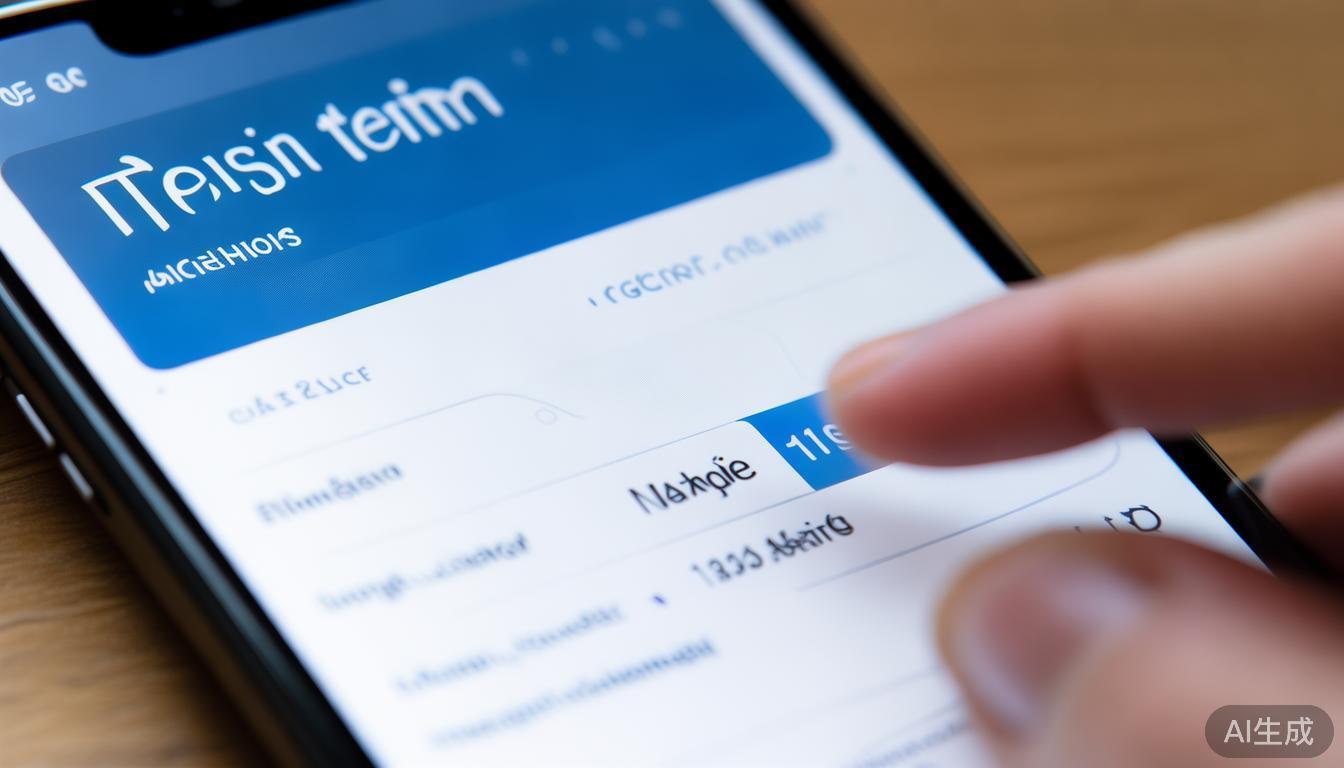 如何通过tokenim正版app下载获取紧急帮助？_如何通过tokenim正版app下载获取紧急帮助？_如何通过tokenim正版app下载获取紧急帮助？