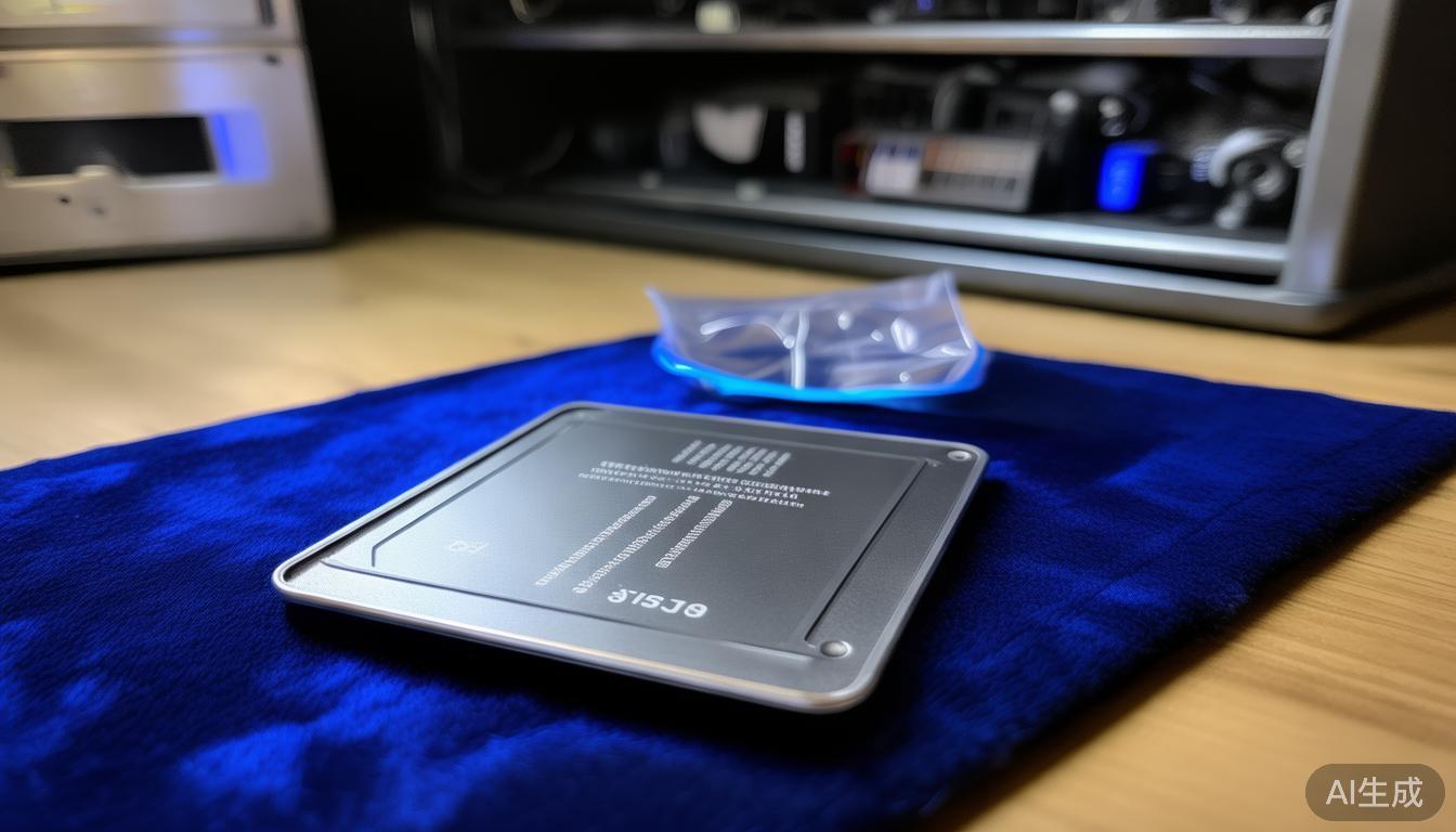 钱包平台安全吗_钱包app安全可靠吗_如何通过token钱包官方版保障数据安全?